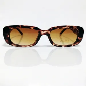 Glamourange Sunglasses Model GR-1007 C7