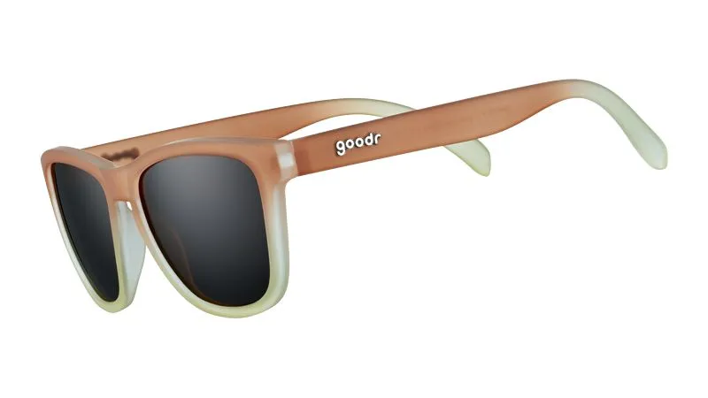 goodr Sunglasses