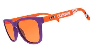 goodr Sunglasses