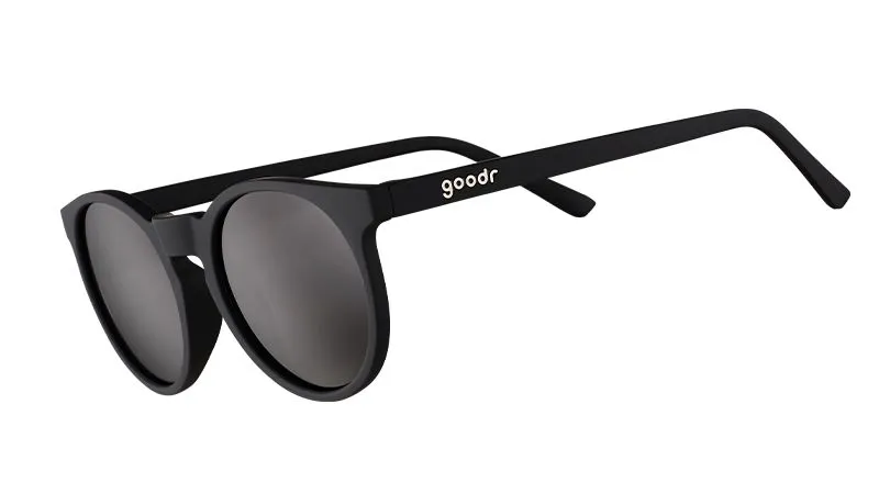 goodr Sunglasses