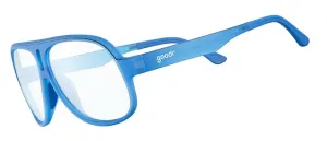 Anti-Sand Sunglasses
