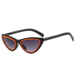 Gradient Sunglasses