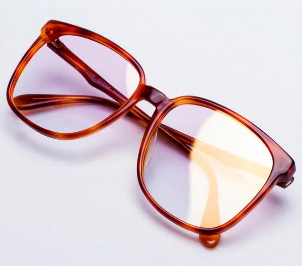 Gucci GG 1114 056