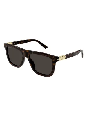 Gucci GG1502S 002