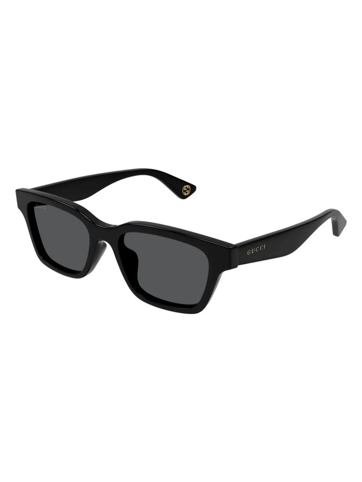 Gucci GG1641SA 001