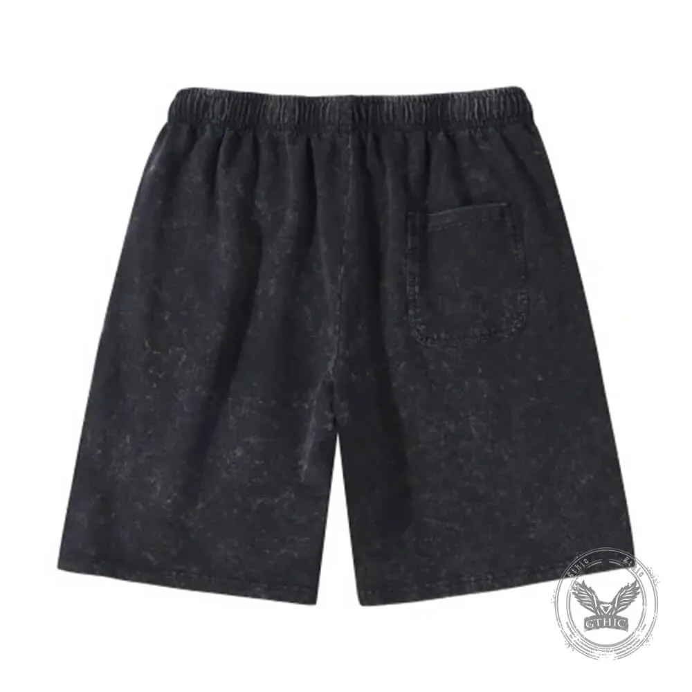 Hi Bitch T-shirt shorts Baseball Hats