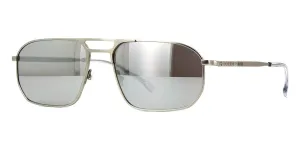 Hugo Boss 1446/S R81JT