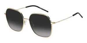 Hugo Boss 1532/S 0009O