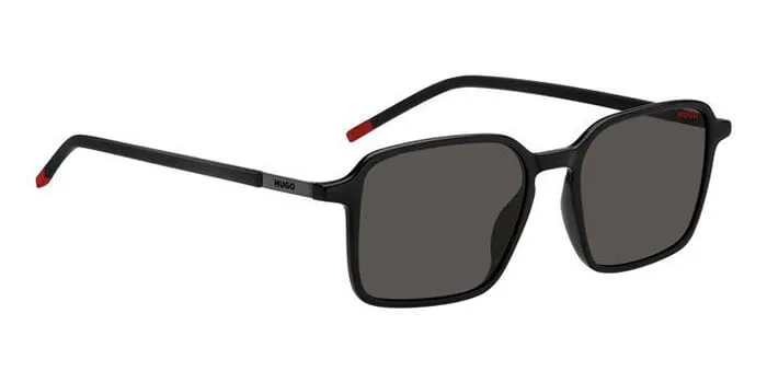Hugo Boss Hugo HG1228/S 807IR