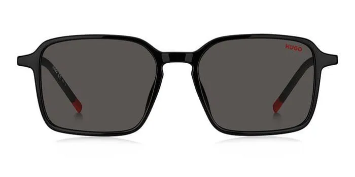Hugo Boss Hugo HG1228/S 807IR