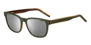Hugo Boss Hugo HG1243/S TBODC