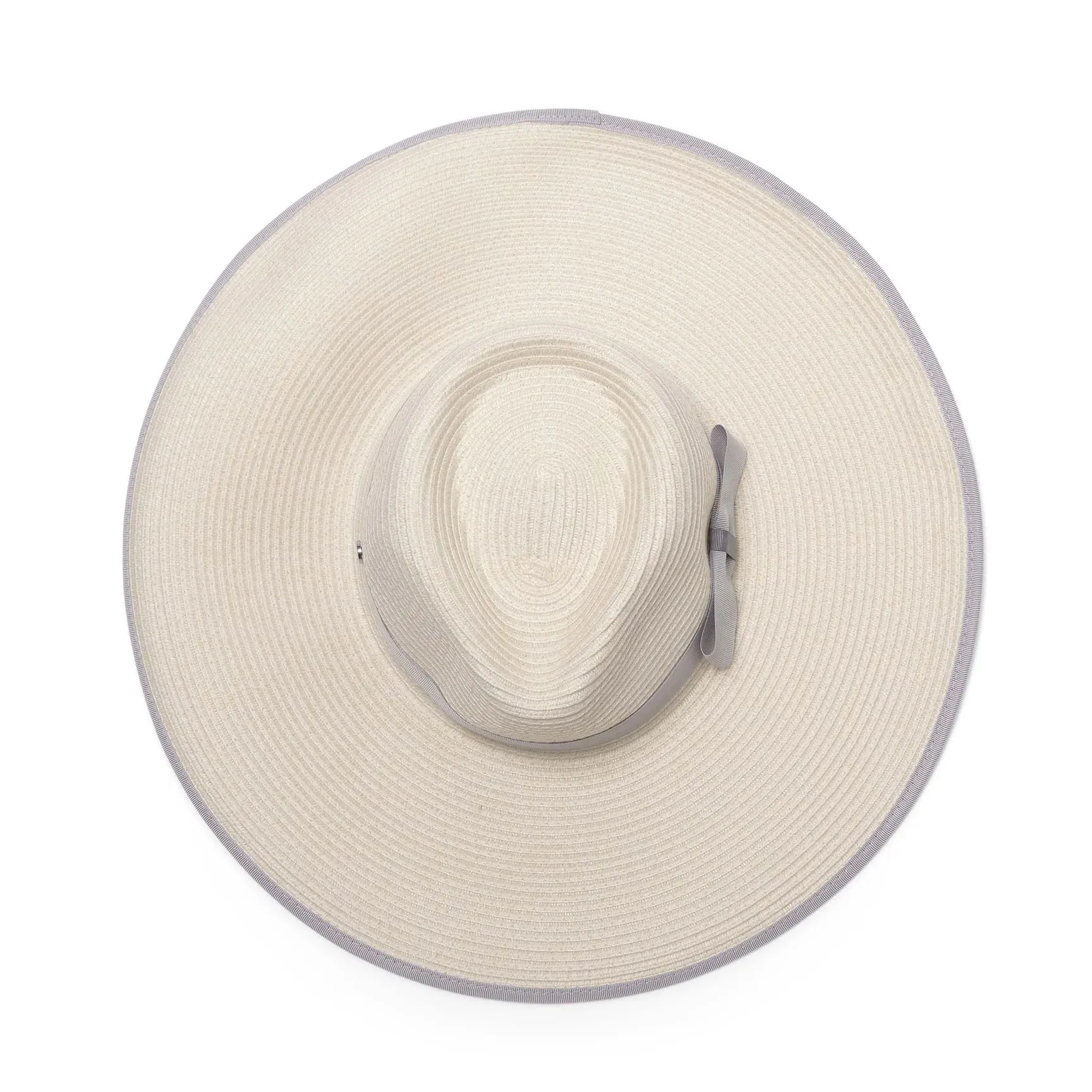 Jardin Fedora by Deborah Hutton