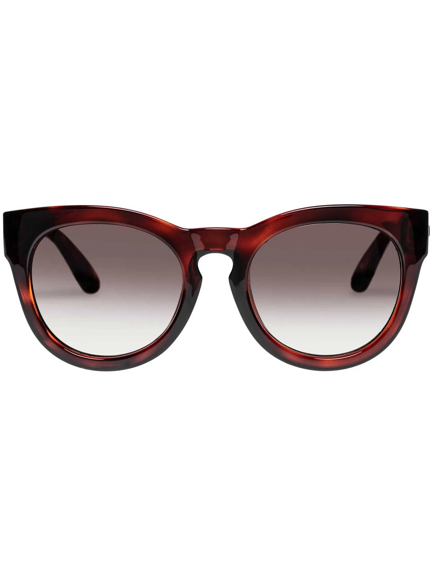 Jealous Games Sunglasses