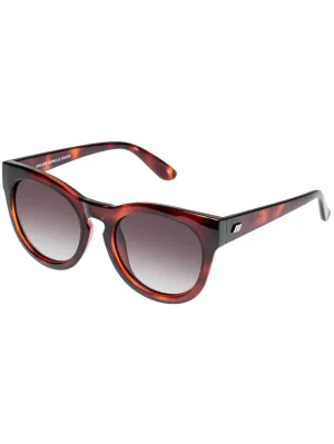 Jealous Games Sunglasses