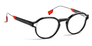 J.F. Rey® JF1505