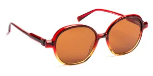 J.F. Rey® JF1529 Sun
