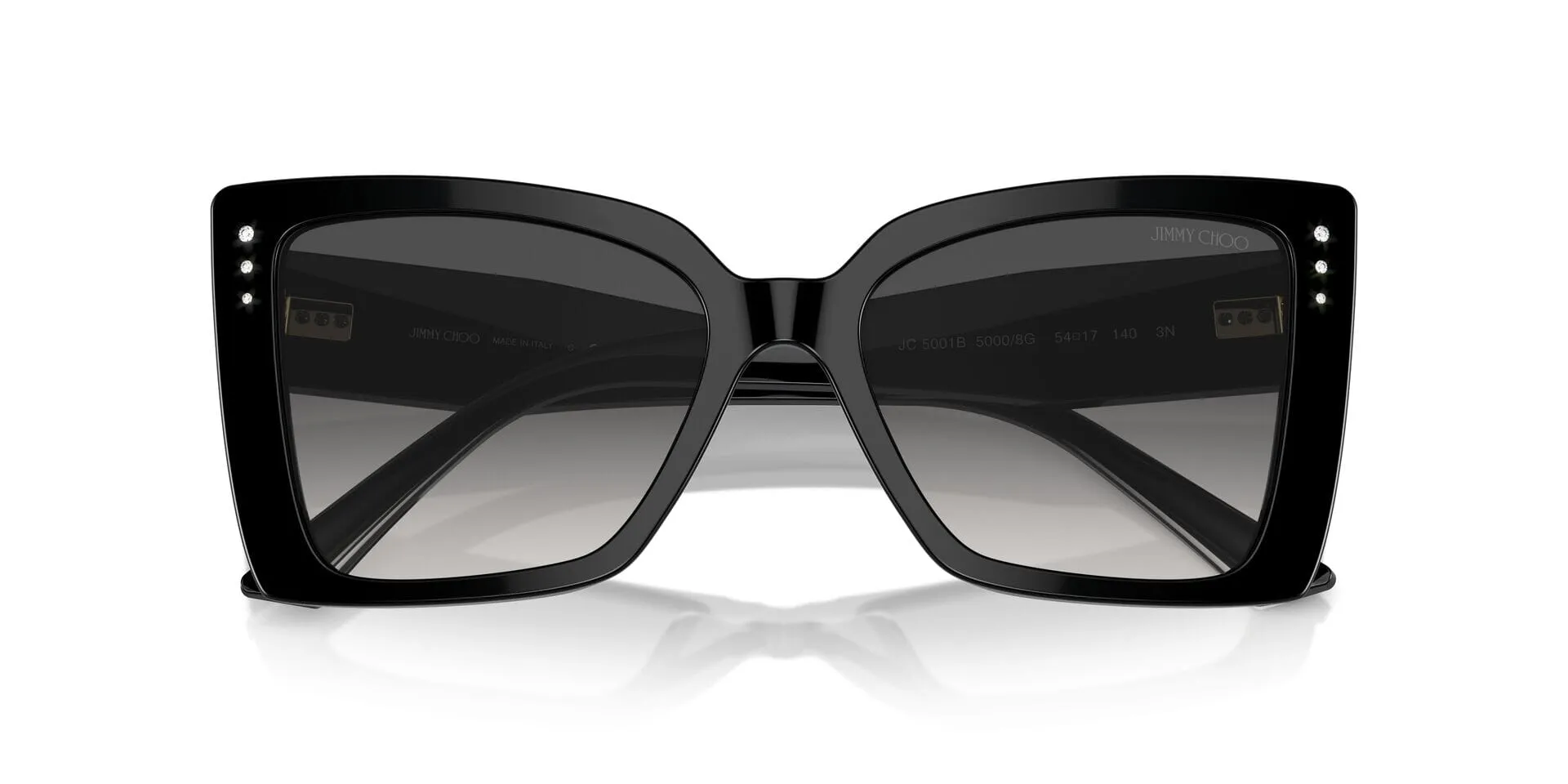Jimmy Choo JC5001B 5000/8G
