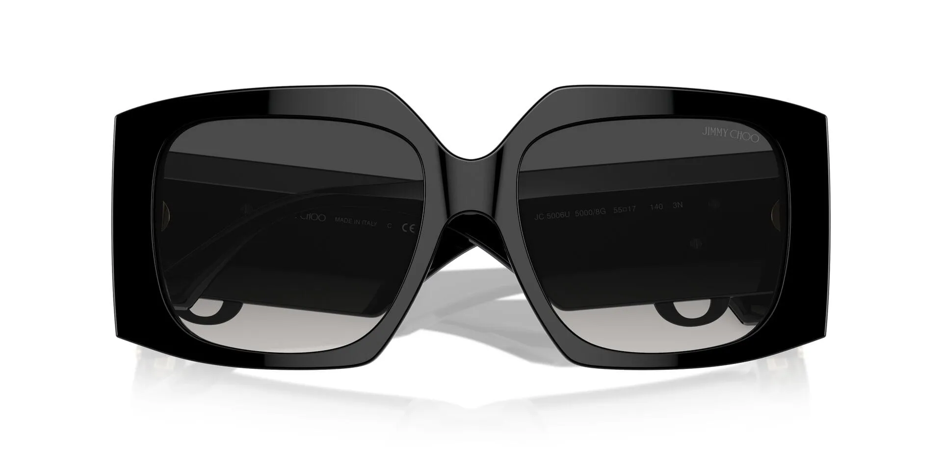 Jimmy Choo JC5006U 5000/8G