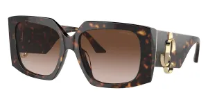 Jimmy Choo JC5006U 5002/13