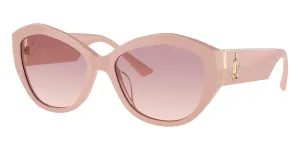 Jimmy Choo JC5013U 5014/68
