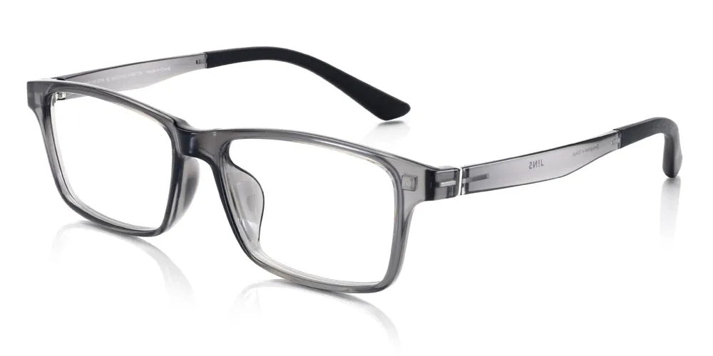 JINS Switch Classic 371