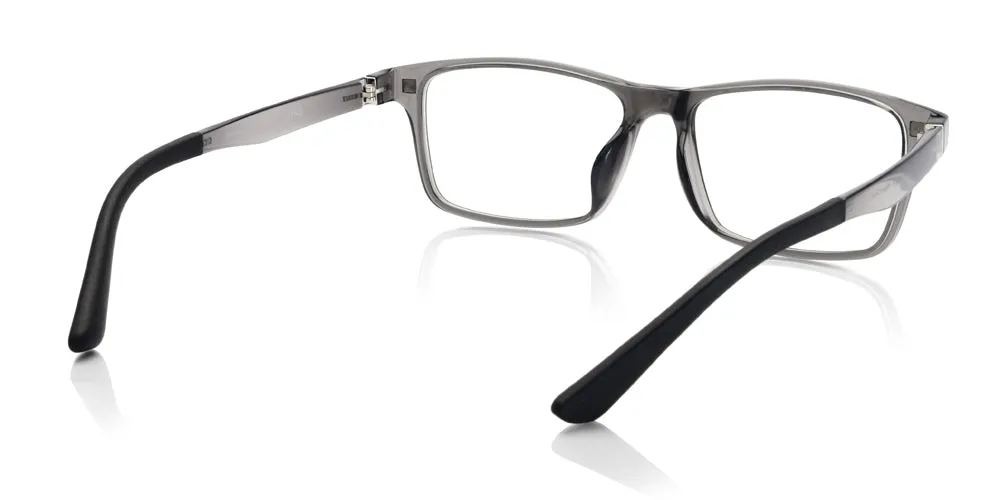 JINS Switch Classic 371