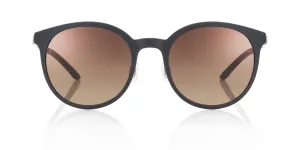JINS Switch Classic Slim 344 94