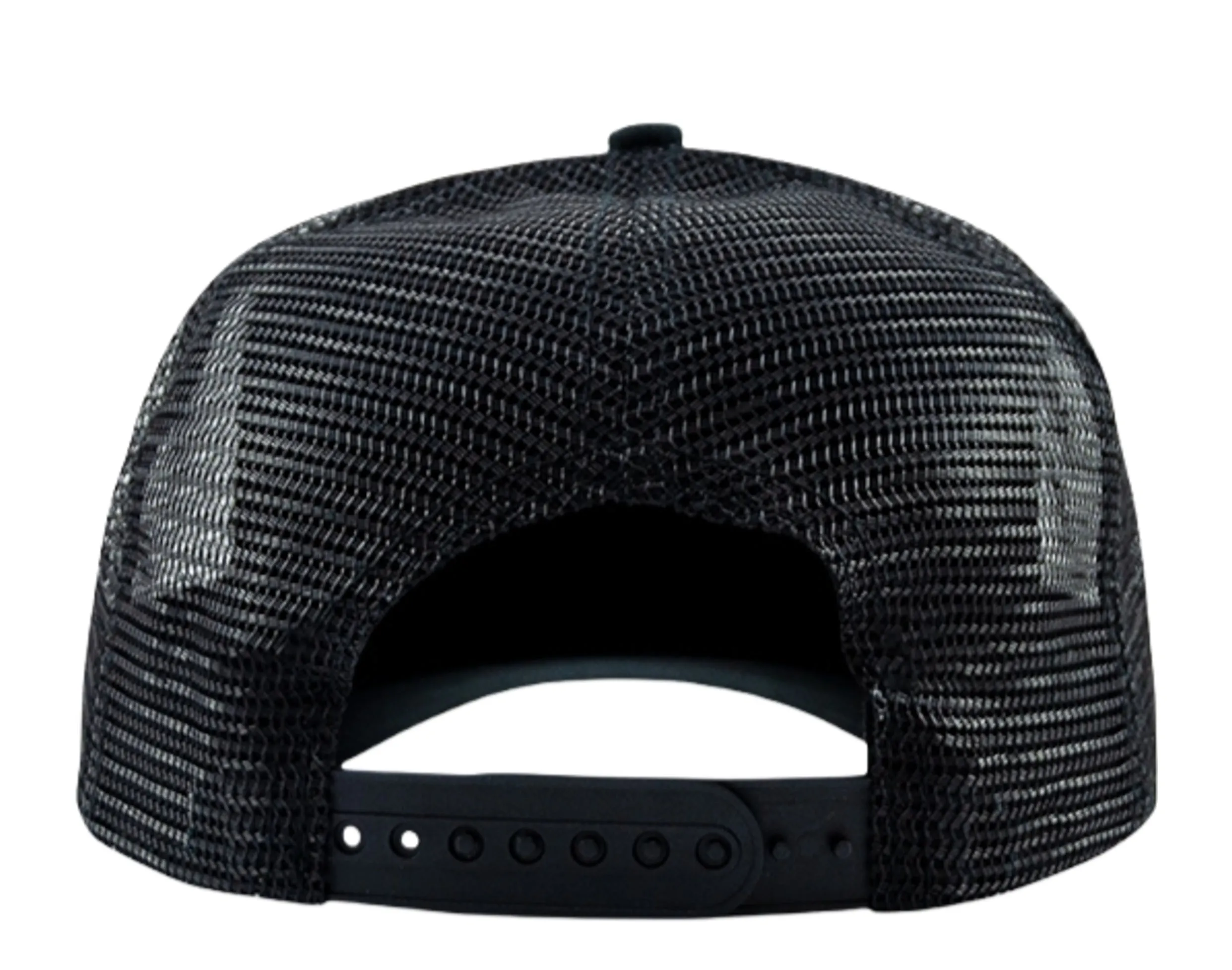 John Hatter & Co Can I Speak To The Manager Trucker Hat