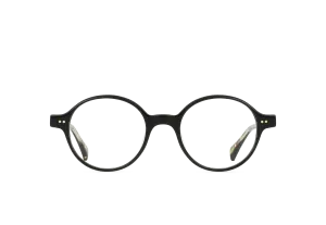 Kamdin-Crystal Black / Clear-47
