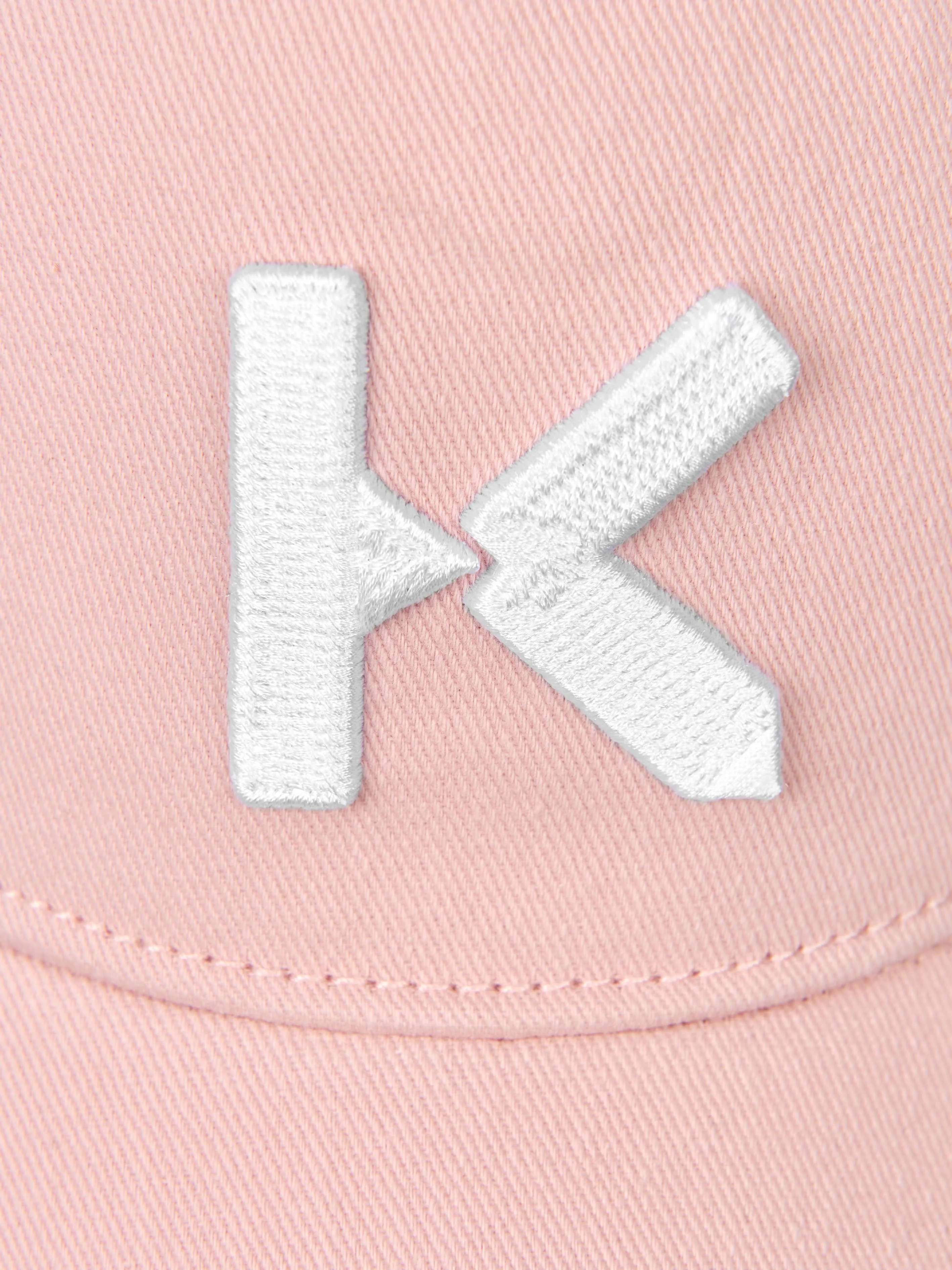 KENZO Girls Hat
