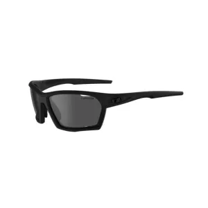 Kilo | Blackout Polarized