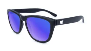 Thin Frame Sunglasses