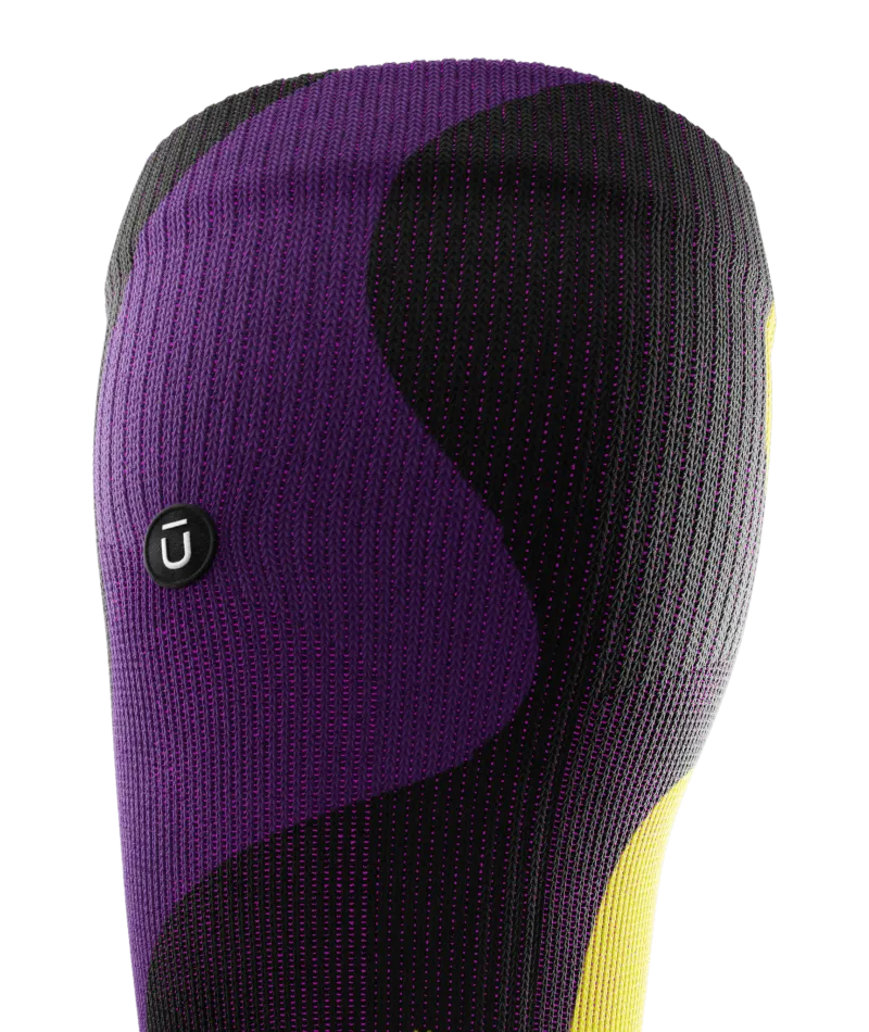 Kong Knee High Compression Socks