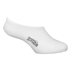 LAFITTE  White Invisible Mens