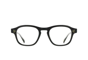 LAVOY-Crystal Black / Clear-49