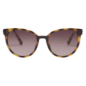 Le Specs Contention