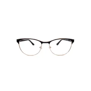 Lidht Weight Eyeglasses