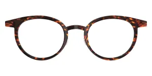 Lindberg® Acetanium™ 1040