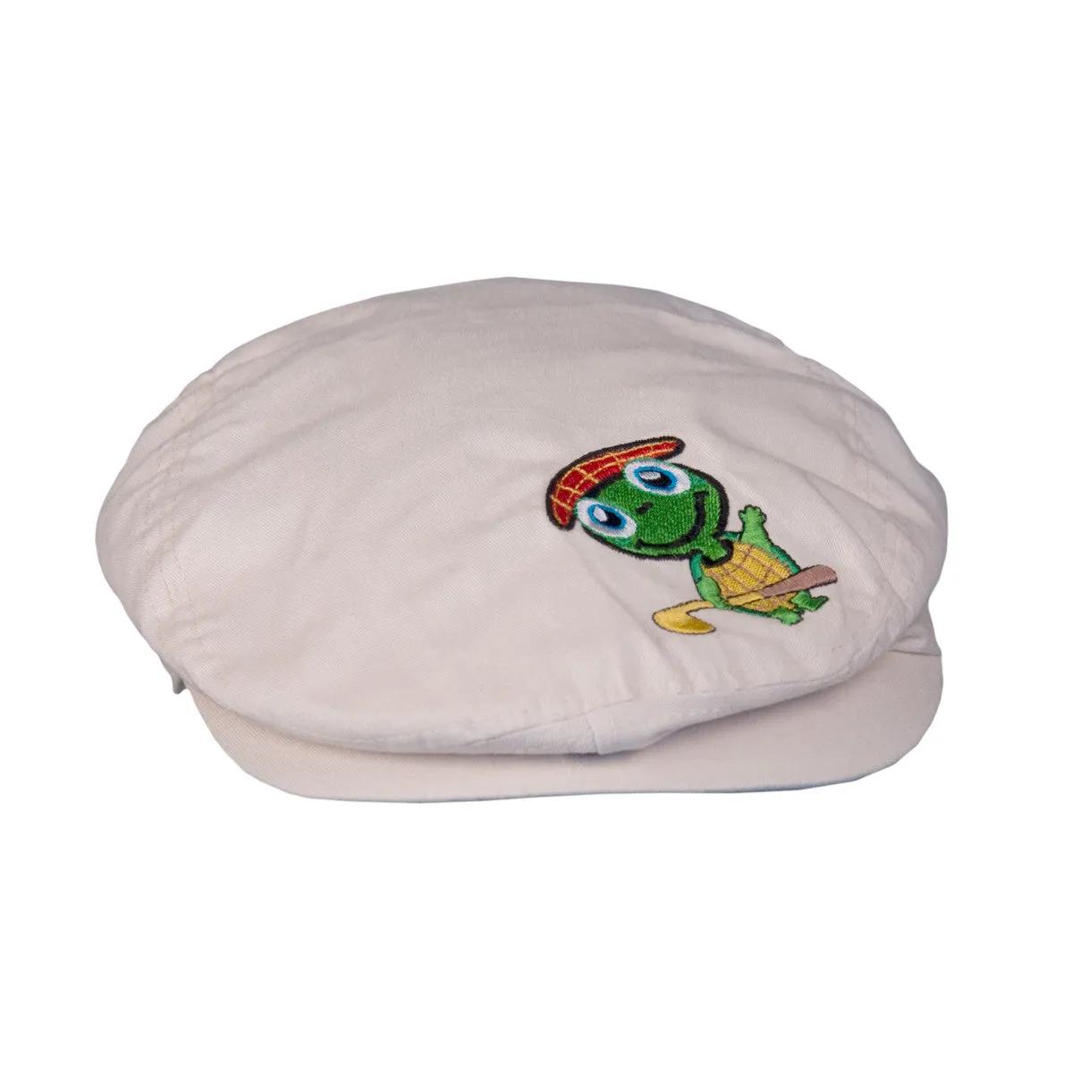 Linkster Cap (Boys)