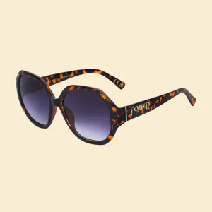 Loretta Sunglasses