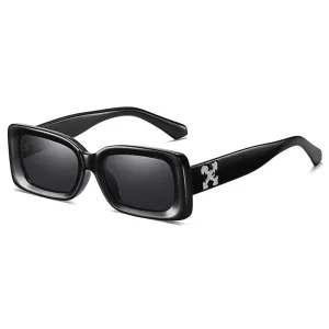 Lucky Vintage Sunglasses