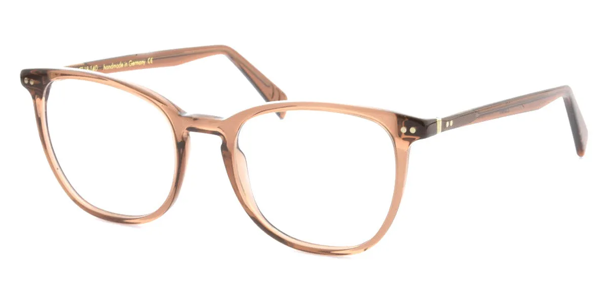 Lunor® A11 456