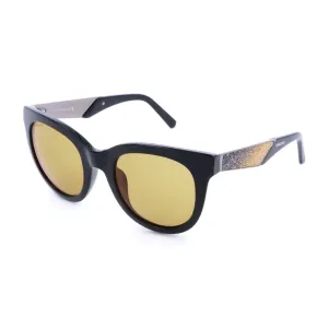 Luxury Elegance Sunglasses for Women