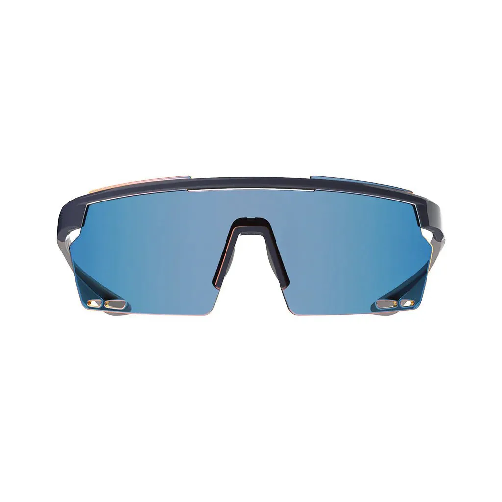 Magicshine Rouler Classic Sports Sunglasses