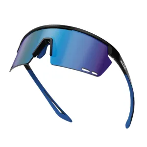 Magicshine Rouler Classic Sports Sunglasses