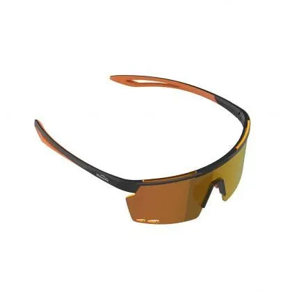 Magicshine Rouler Classic Sports Sunglasses