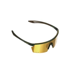 Magicshine Rouler Colour Photochromic Sunglasses