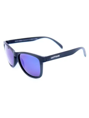 Mambas Polarized Sunglasses