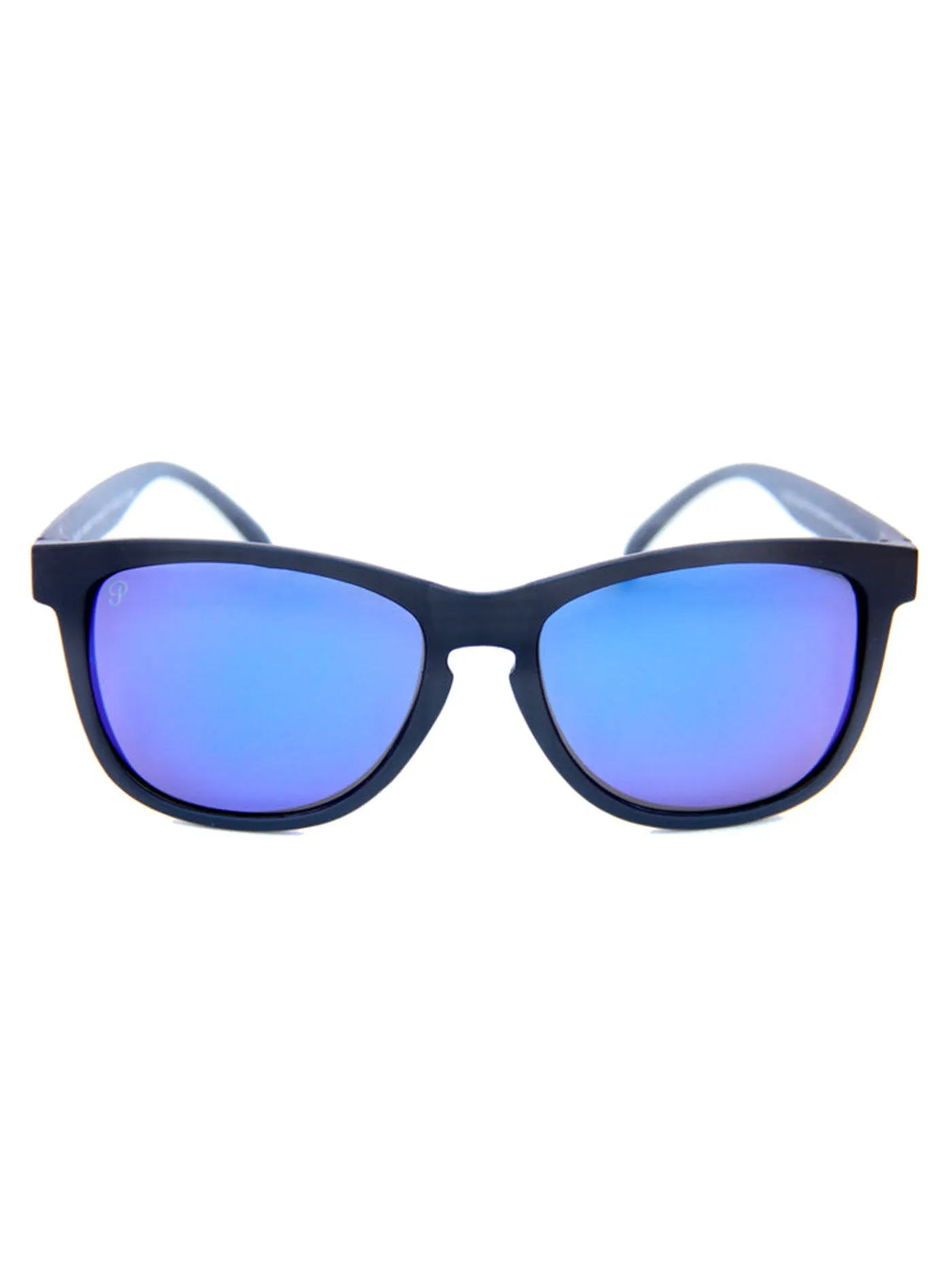 Mambas Polarized Sunglasses
