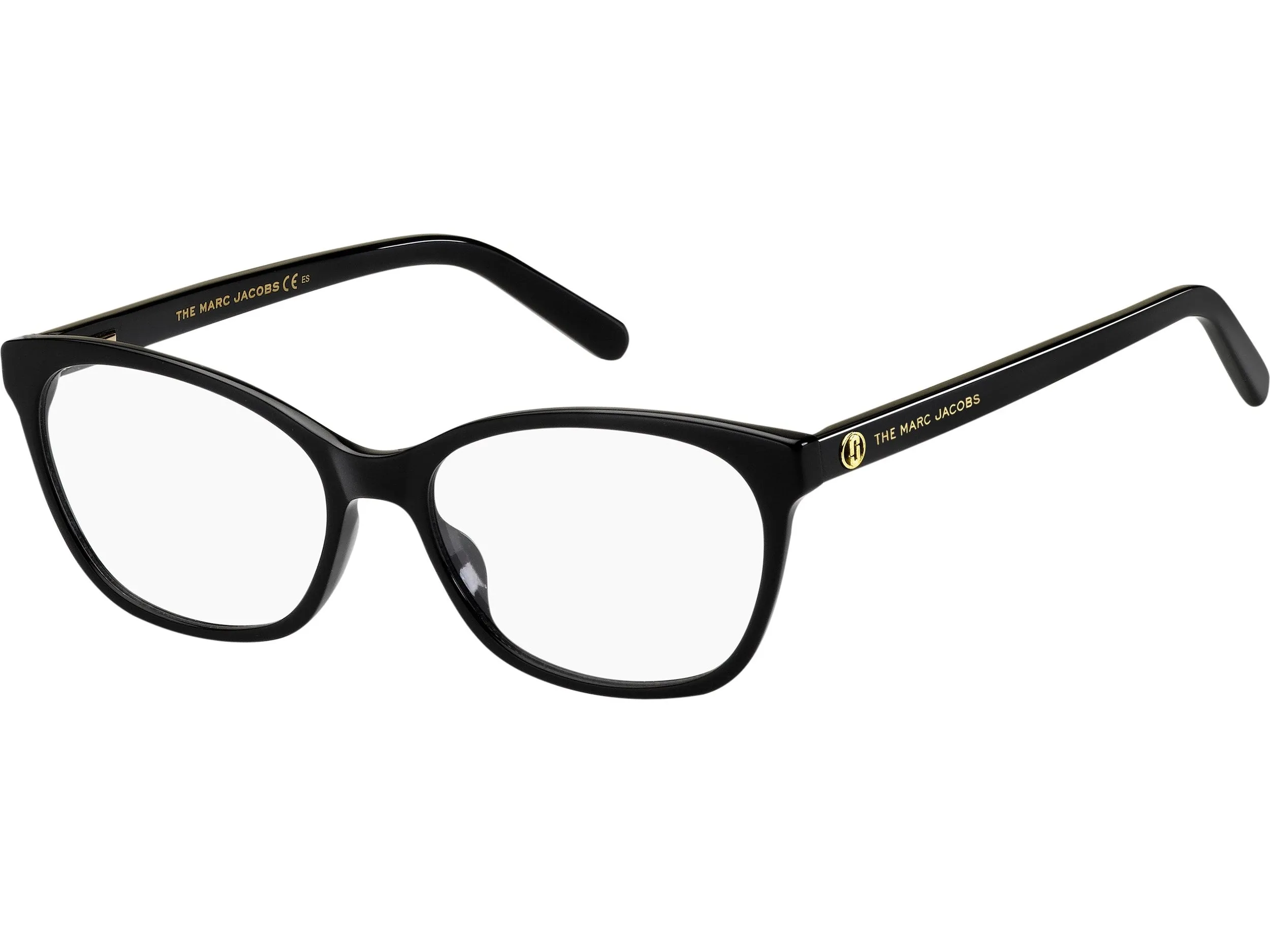 Marc Jacobs  Cat-Eye Frame - MARC 539